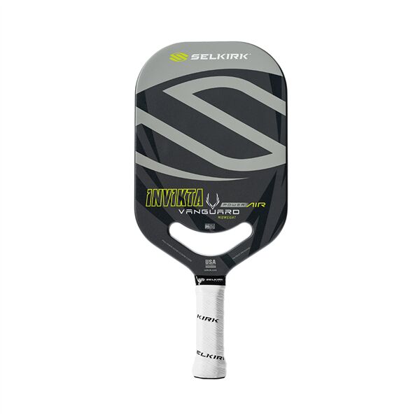 Vợt Pickleball Selkirk Vanguard Power Air - Invikta